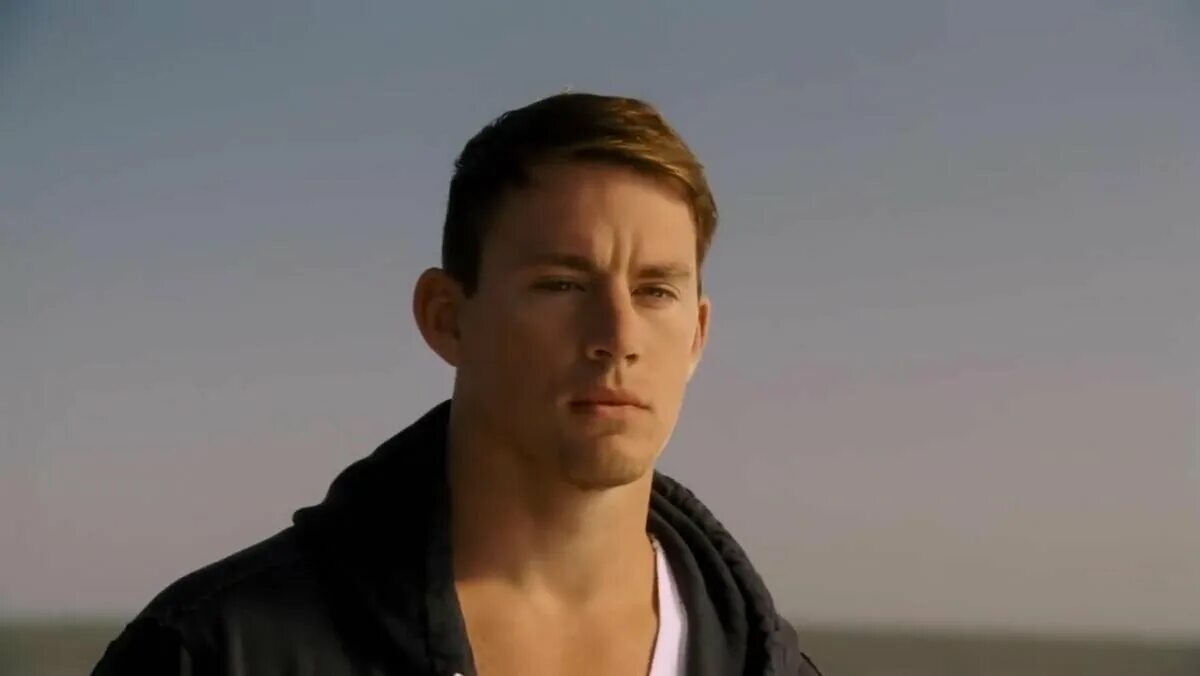 дорогой джон. «дорогой джон» (dear john, 2010). дорогой джон хорошее качество. дорогой джон хорошее качество. дорогой джон хорошее качество.