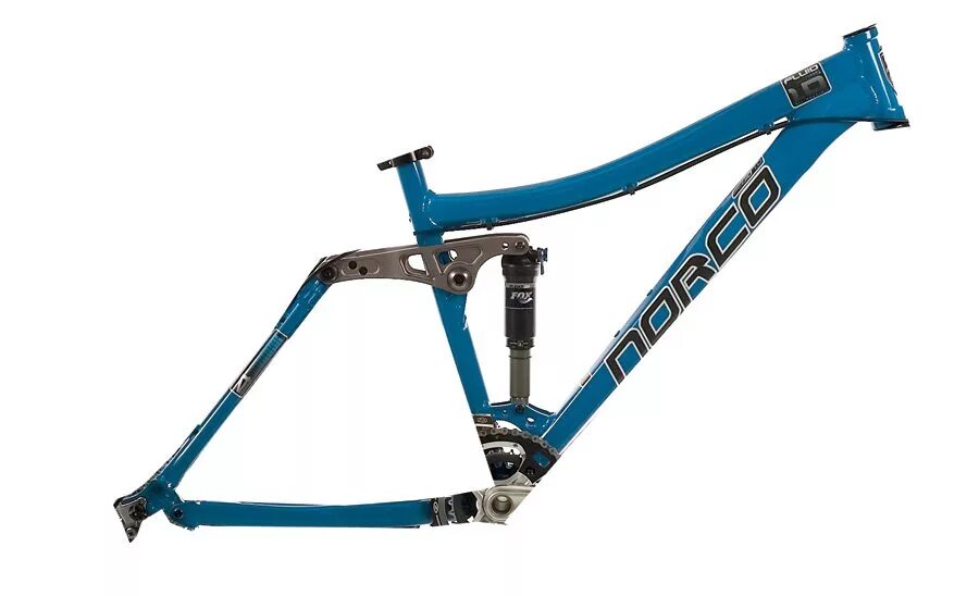 Рамы б у авито. Рама Norco two50 2015. Norco Fluid one 2009 рама. Рама Норко 250. Рама Norco two50 2007.