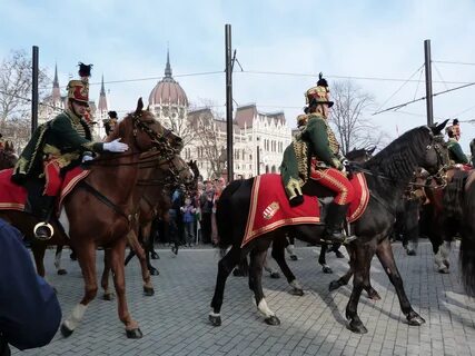 Анна Михалкова жалаңаш суреті