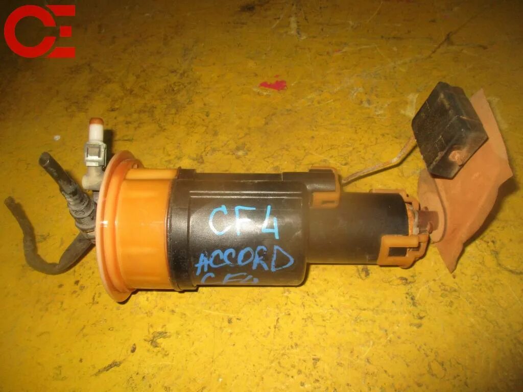 Бензонасос хонда пилот 2. Бензонасос хонда пилот 2. 4. Бензонасос honda accord 5. Бензонасос хонда аккорд 6.