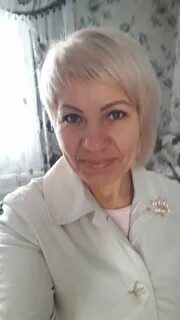 Тюмень знакомство серьезные отношения