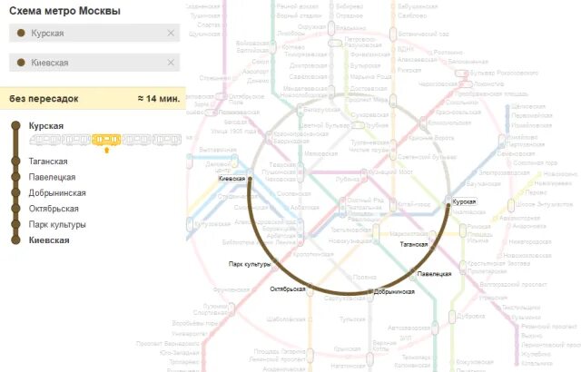 Карта павелецкий вокзал казанский вокзал метро. Как доехать до станции метро павелецкая. Казанский вокзал москва станция метро. Как доехать до станции метро павелецкая. Как доехать до станции метро павелецкая.