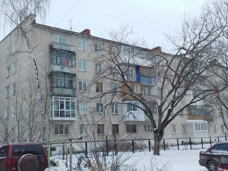 Пирогова 5 Дзержинск. Улица Пирогова Дзержинск. Пирогова 30а Дзержинск. Матросова 30 Дзержинск Нижегородской.