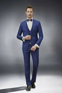 Costume de