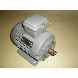 31 4 4 11
