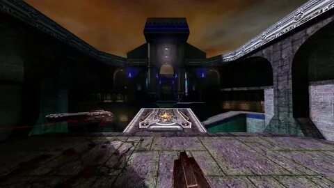 Last quake