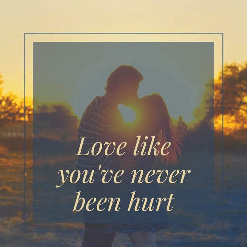 Never been like you. Love like you. never hurt you love. like или love. love like you mp3.