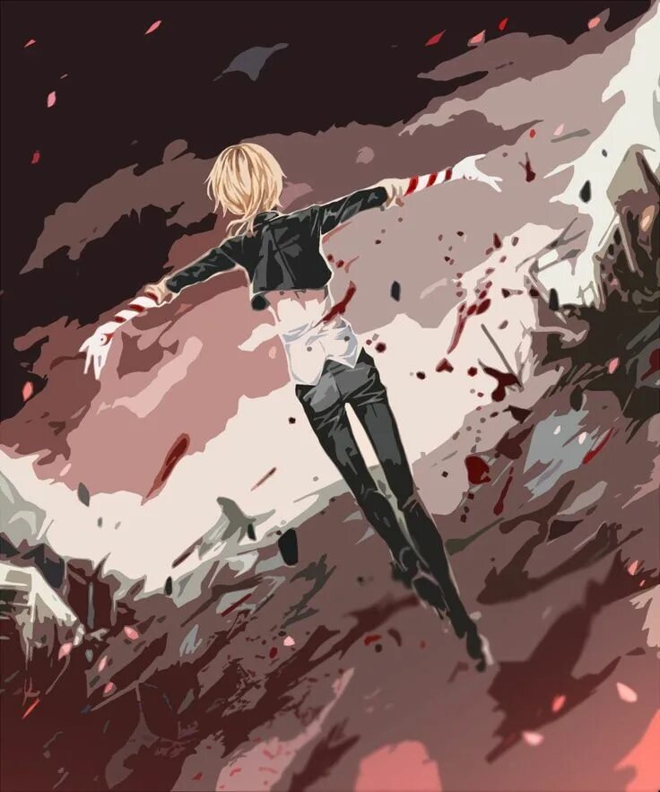 Накахара тюя смутная печаль. Цитаты чуи. Смутная печаль накахара чуя. Чуя накахара смутная печаль. Чуя накахара стихи на русском смутная печаль.