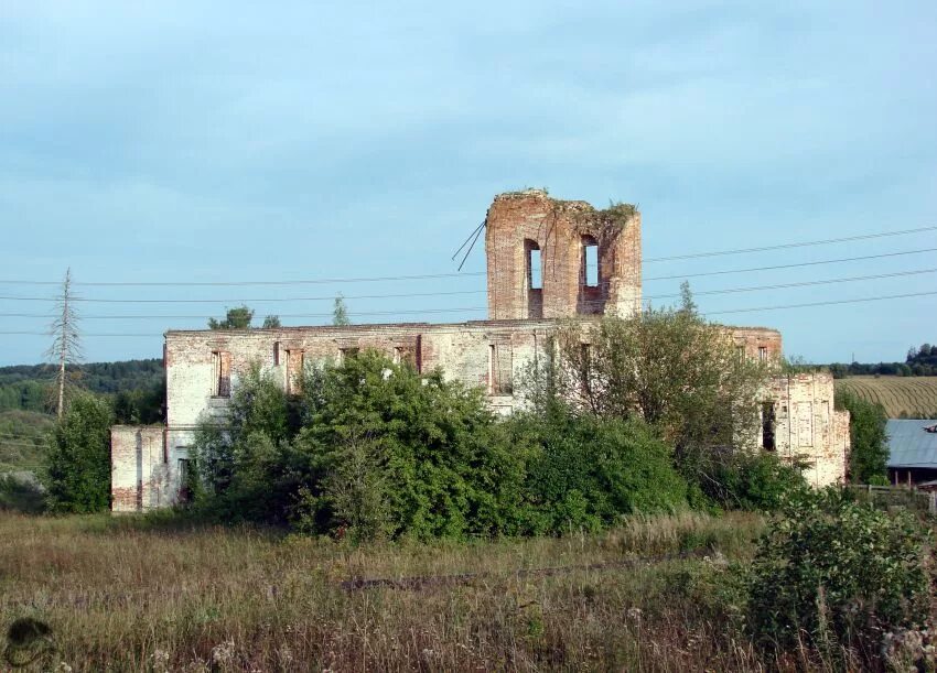 Погода екимиха тотемский. Тиксненская спасо-преображенская церковь. Погода екимиха тотемский. Деревня матвеево вологодская область. Погода екимиха тотемский.