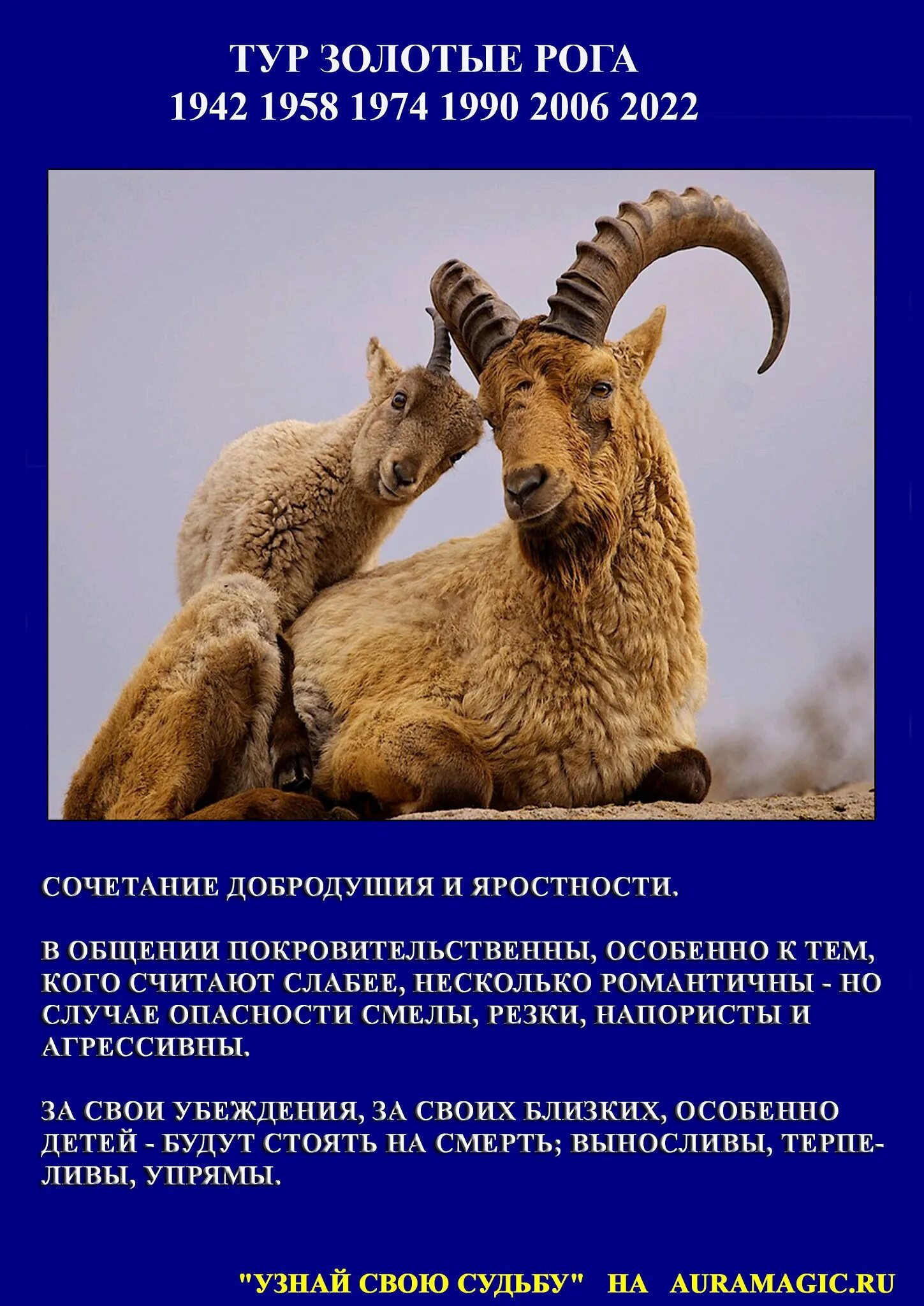 Какой зверь по славянскому календарю. 1973 год по славянскому календарю. Славянский годослов по годам рождения. Славянский годослов тотемный по годам. Тотемные животные славянского календаря.