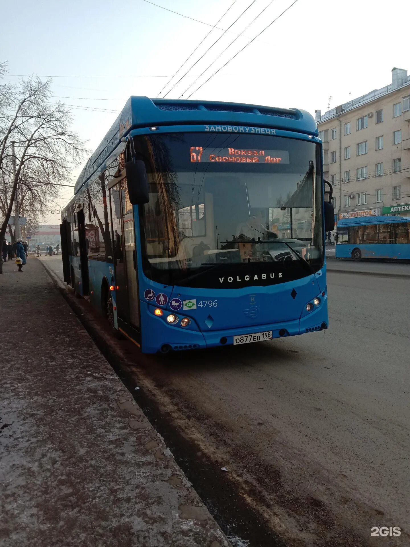 Bus67 ru. Автобус 67. 67 Автобус Самара. 67 Автобус маршрут. Автобус т67.