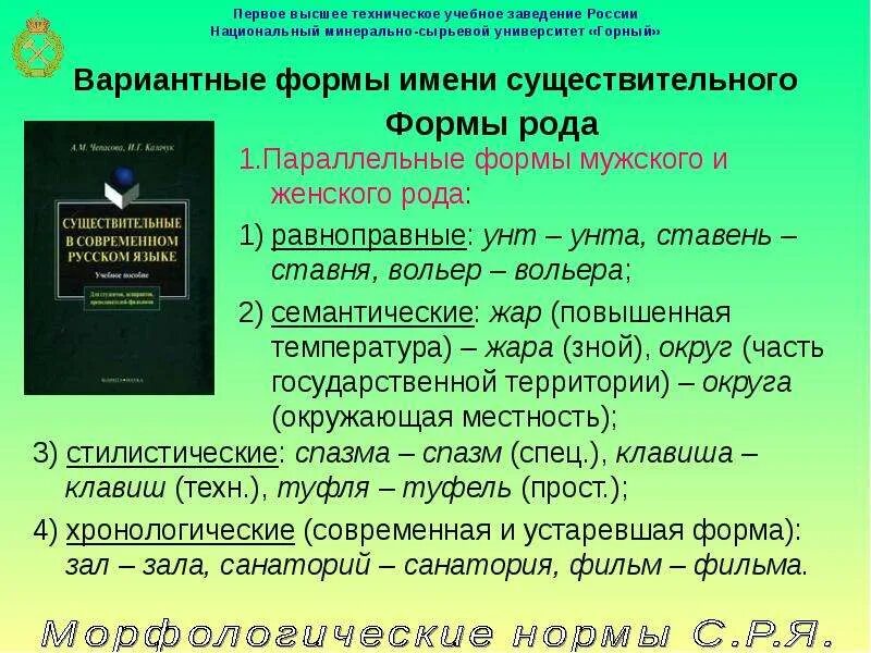 Формы глаголов в церковнославянском языке. Неологизмы в современном русском языке примеры. Вариантные нормы имени существительного. Сколько слов в руском языке. Двойственное число примеры.