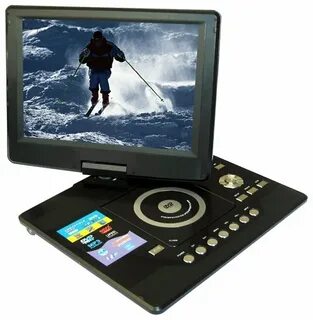 Super dvd