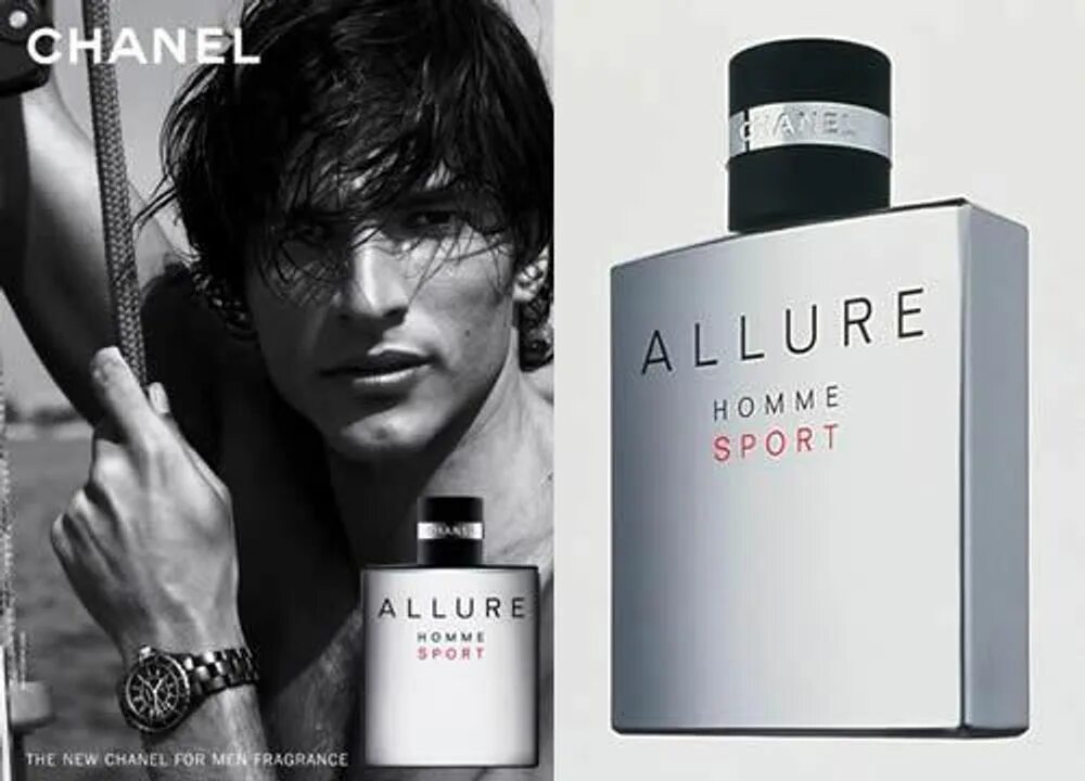 Туалетная вода chanel homme. Chanel Allure homme Sport 100ml. Chanel Allure homme Sport. Chanel Allure homme Sport 100ml EDT men. Chanel Allure homme Sport EDT 100 ml.