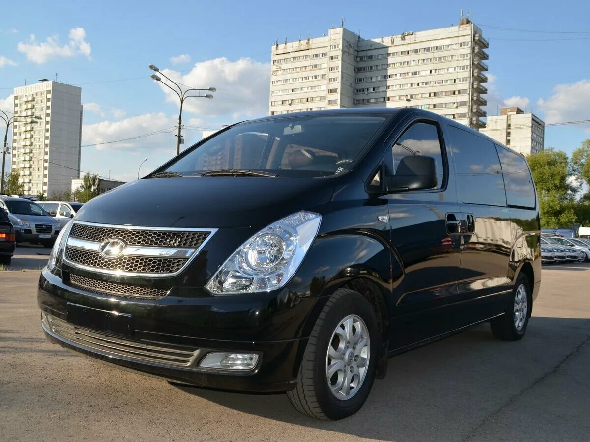 Hyundai Starex h1. Hyundai h1 2015. Hyundai Starex (h-1) II. Hyundai Grand Starex h1 черный. Хундай б у в россии