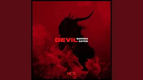 Devil песня ремикс