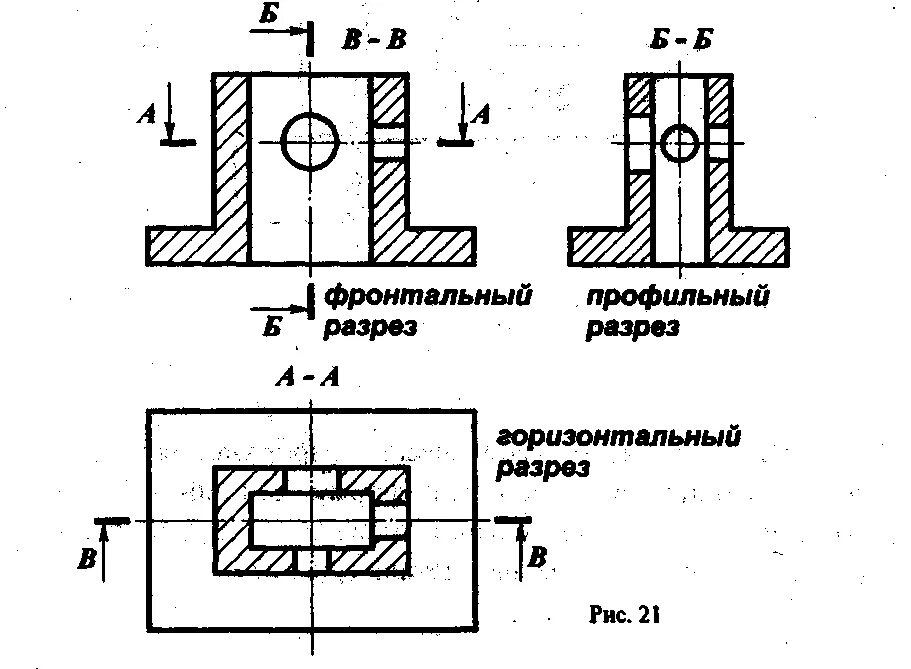 Сколько совместно деталей