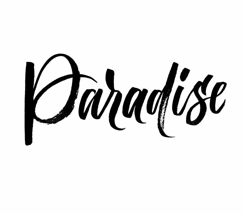 Medusa paradise. Dermot kennedy. Парадиз текст. Coolio gangsta's paradise текст. Парадиз текст.