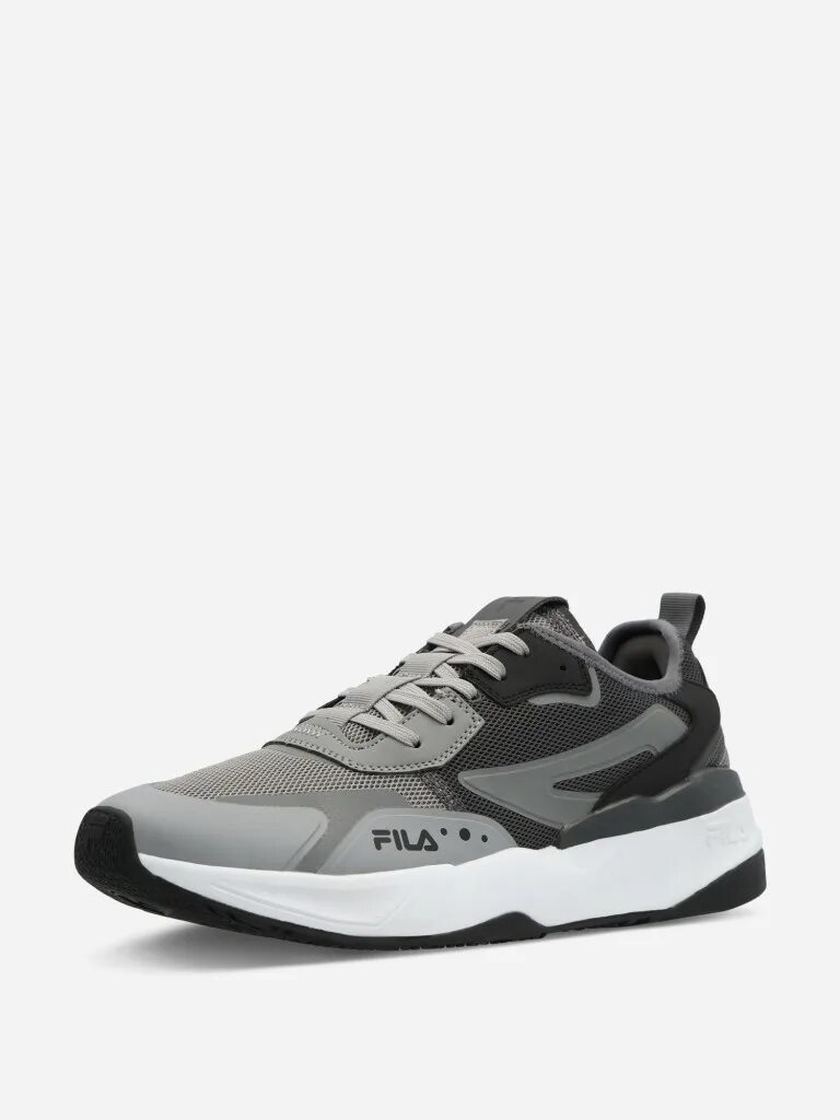 Fila кроссовки 2021. Кроссовки fila женские серые 2023 год. Fila кроссовки мужские серые. Кроссовки мужские fila volt. Кроссовки fila серые.