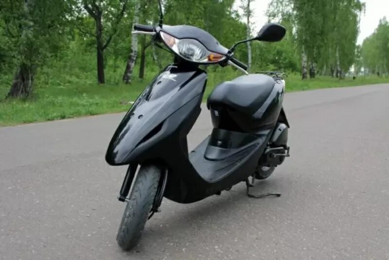 Хонда дио af 56. Хонда дио af 56. Honda dio 56 окрас. Мопед honda dio af56. Honda dio 18 со спойлером.
