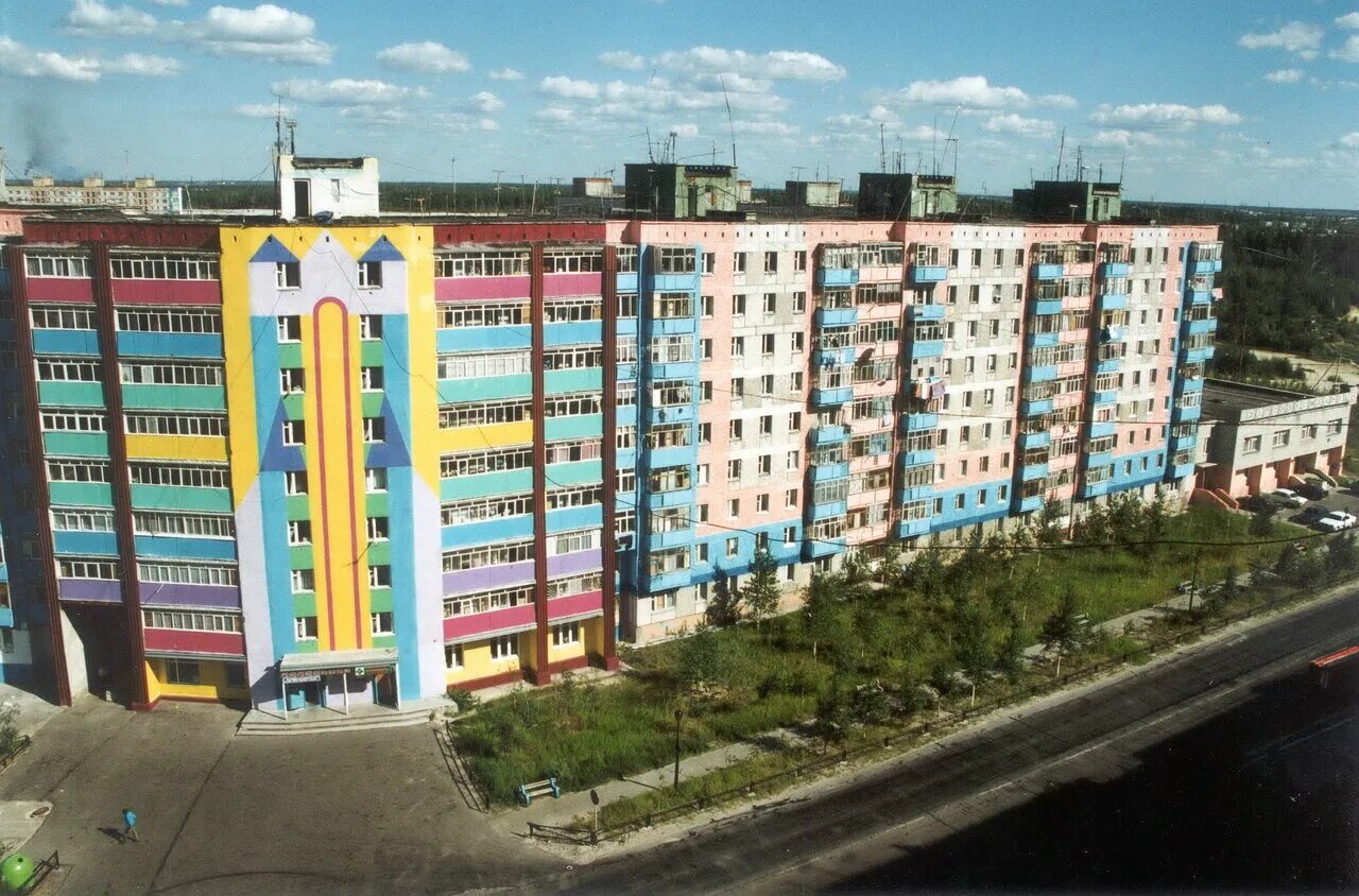 радужный 4 мкр. чебоксары московский район улица филиппа лукина 4. , 11. радужный хмао 1 мкр. воинская часть радужный.