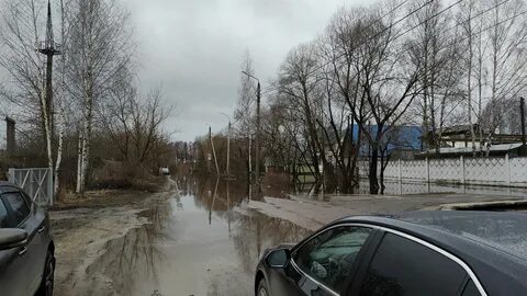 Температура в десне брянск сегодня