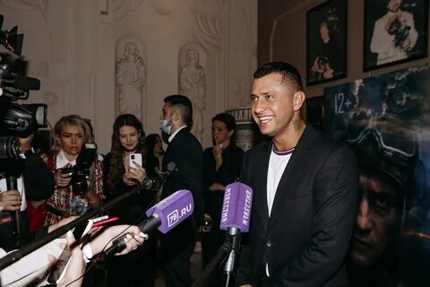 Водитель олигарх премьера