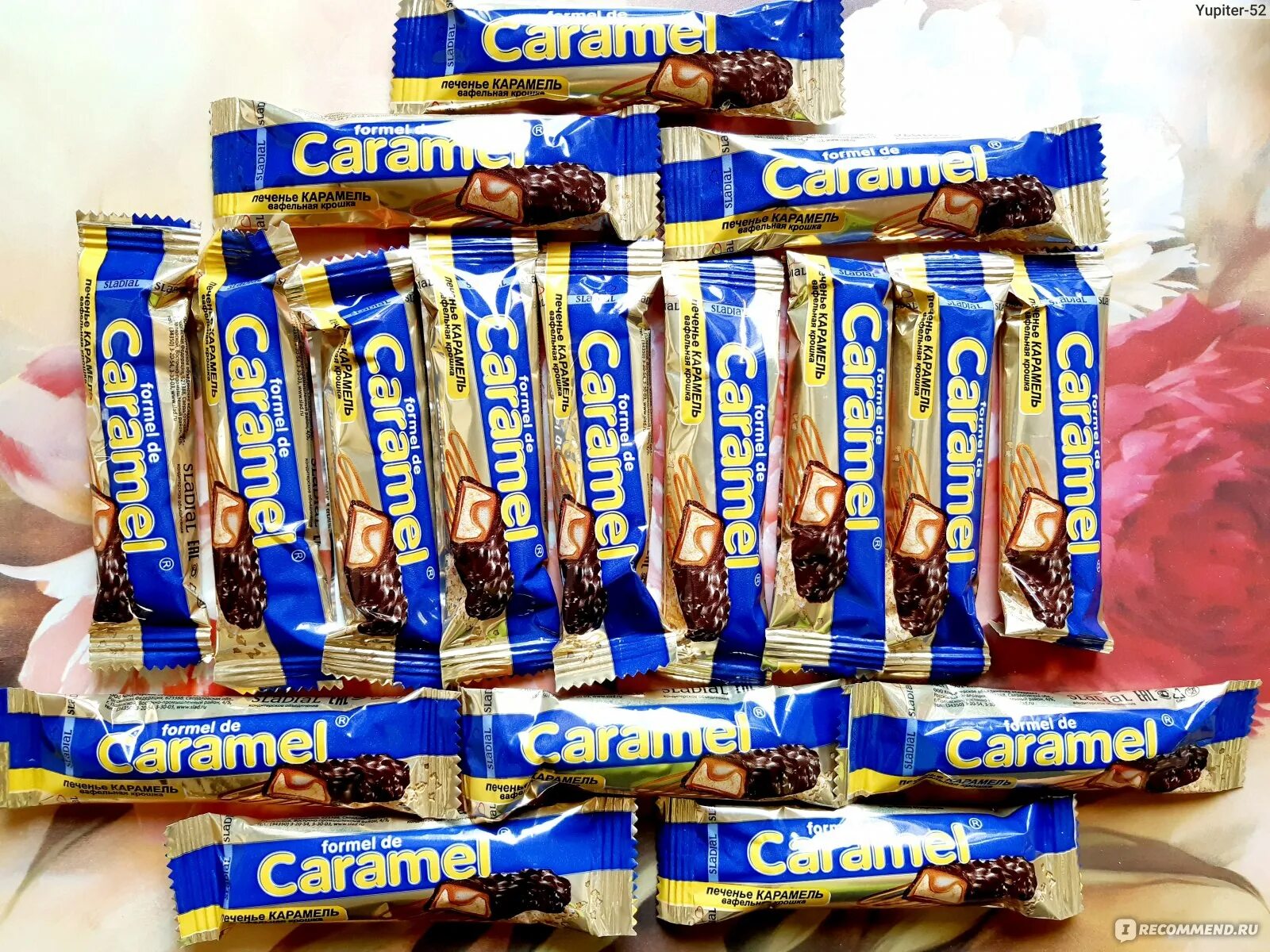 Formel de Caramel конфеты. Конфеты «ассорти Formel de Caramel. Печенье Formel de Caramel. Formel de Caramel печенье карамель вафельная крошка.