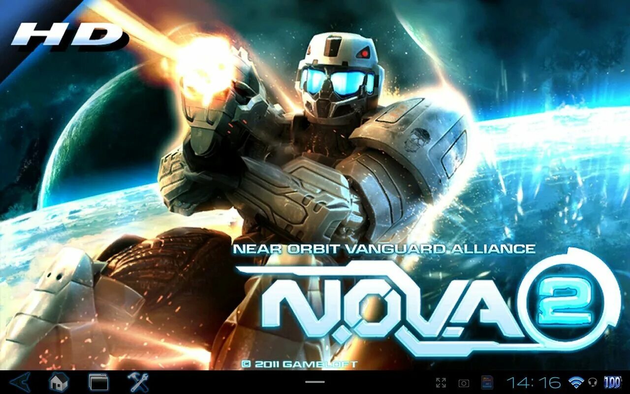 N.O.V.A. 2: near Orbit Vanguard Alliance. N.O.V.A near Orbit Vanguard Alliance Android. Nova near Orbit Vanguard Alliance Android. Nova 2 игра.