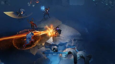 Immortal apk