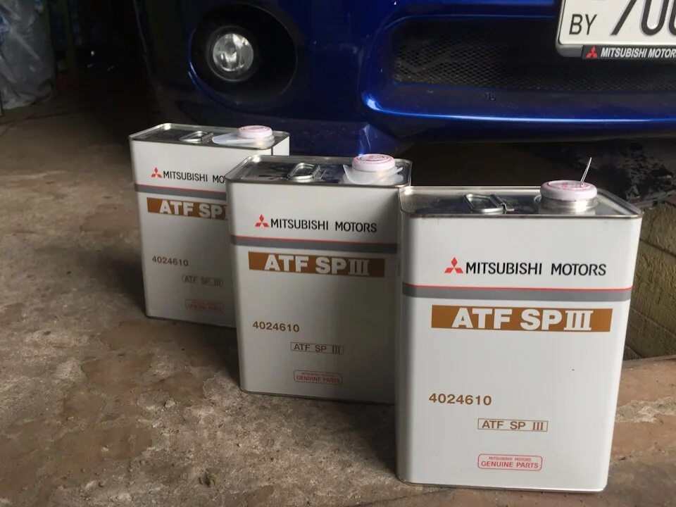 Масло в акпп лансер 9. Mitsubishi Motors Genuine ATF g3. Mitsubishi Galant 8 4g63 автомат масло в АКПП. 4024610 Mitsubishi. Eclipse 4g69 Turbo.