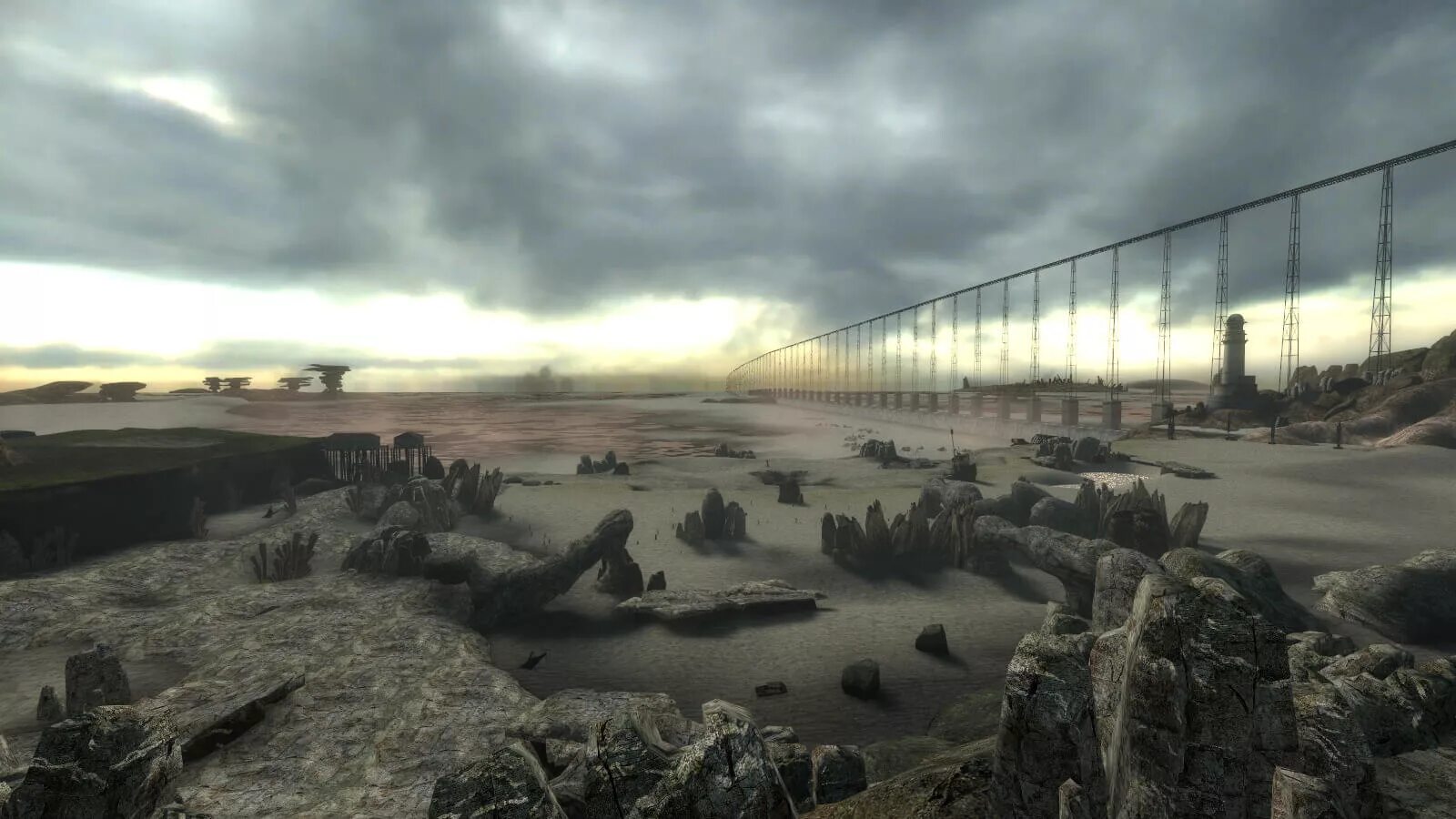 Мод на открытые локации. Half life 2 dark interval. пустошь халф лайф 2. half life 2 beta пустошь. half life 2 beta локации.