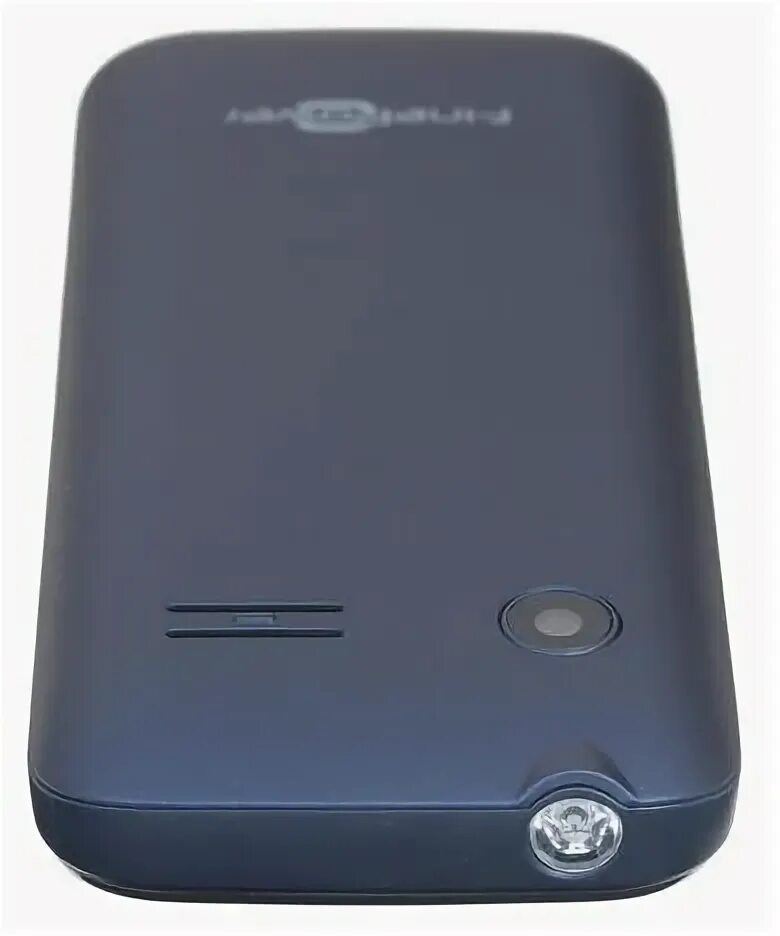 Finepower srme5120. Finepower bs285. finepower bs241. кнопочный телефон finepower bs285. finepower bt1262808.