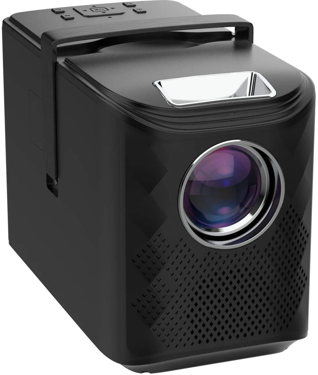 Проектор christie mirage s+12k. Изнутри проектора wzatco e600. Проектор 12 1. Aopen qf12. Vidikron проектор 3 линзы.