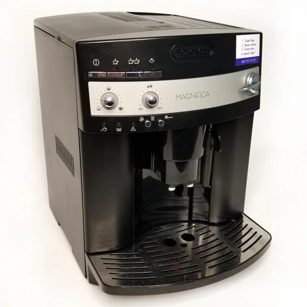 Кофемашина Delonghi magnifica 3000. Кофемашина Delonghi esam 3000. Кофемашина Delonghi magnifica esam3000.b. Кофемашина Delonghi magnifica esam 3000. Кофемашина делонги esam