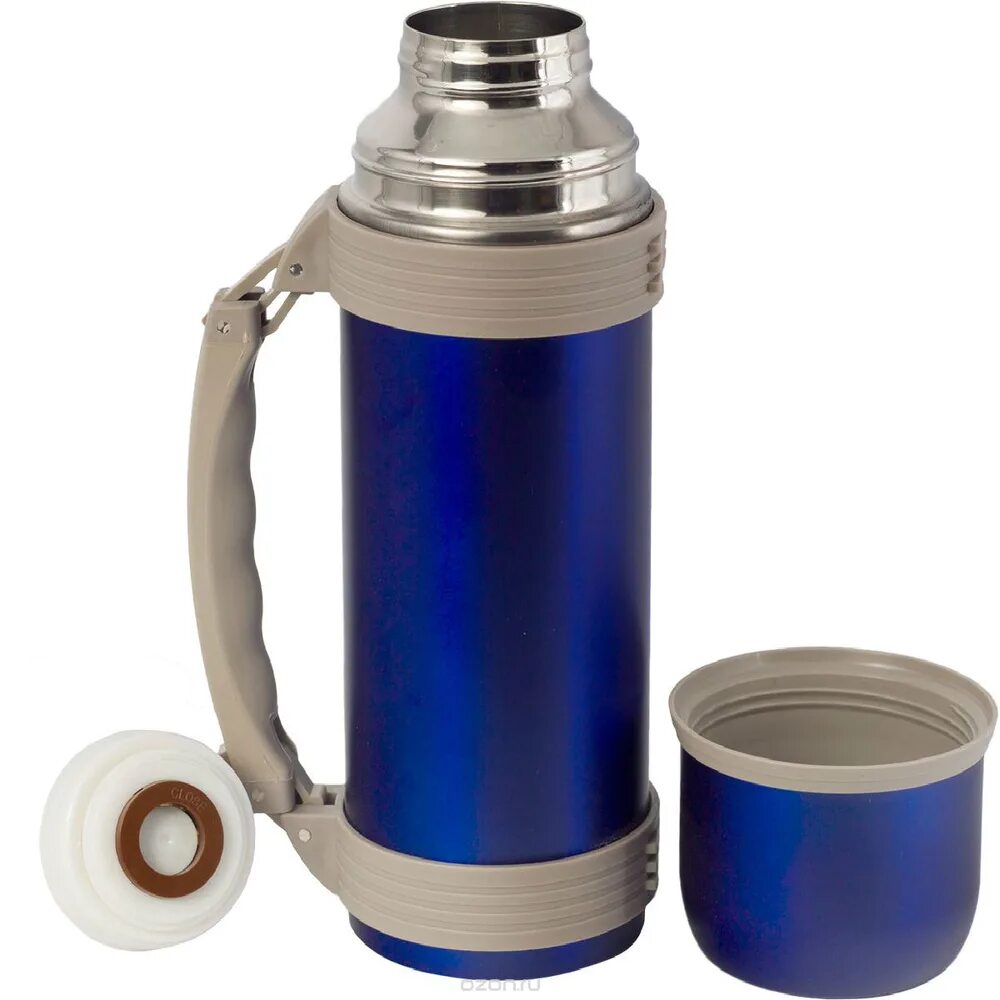 Термос Thermos 2л. Термос термос Thermos 1,2 л. Термос Thermos 1,2 л синий. Термос Avenue 10049404 Blue. Термос 1 5 купить