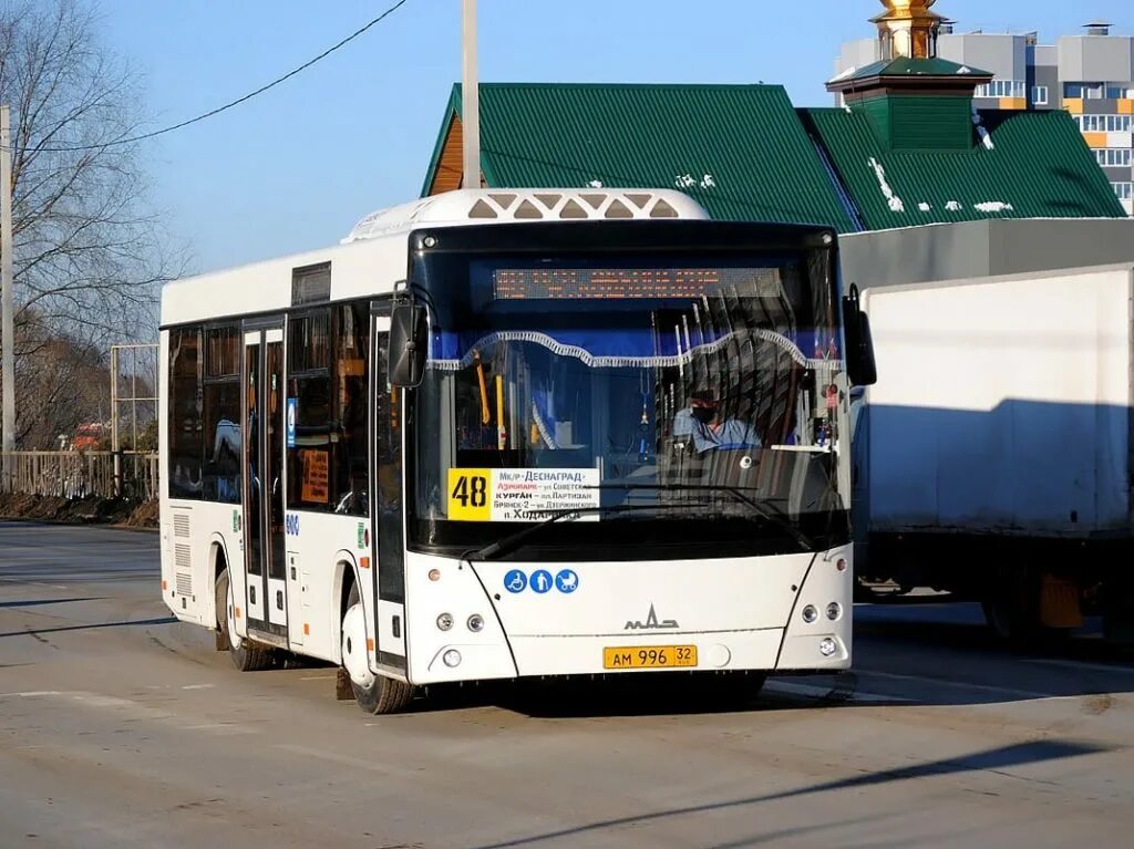 Автобусы брянск в реальном времени. Автобус 48 брянск. новые автобусы в брянске 2025. конечная 48 брянск. расписание автобусов 48 брянск деснаград.