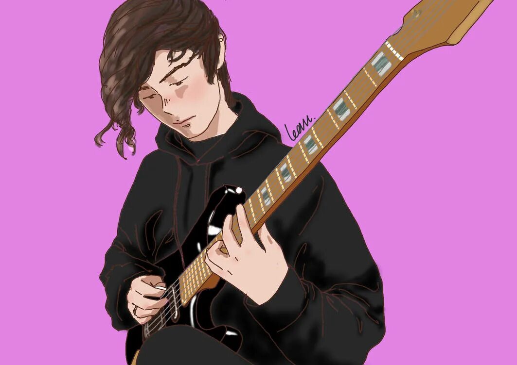 An tim by. Тим хенсон polyphia. тим хансен гитарист. tim henson 2025. tim hansen polyphia.