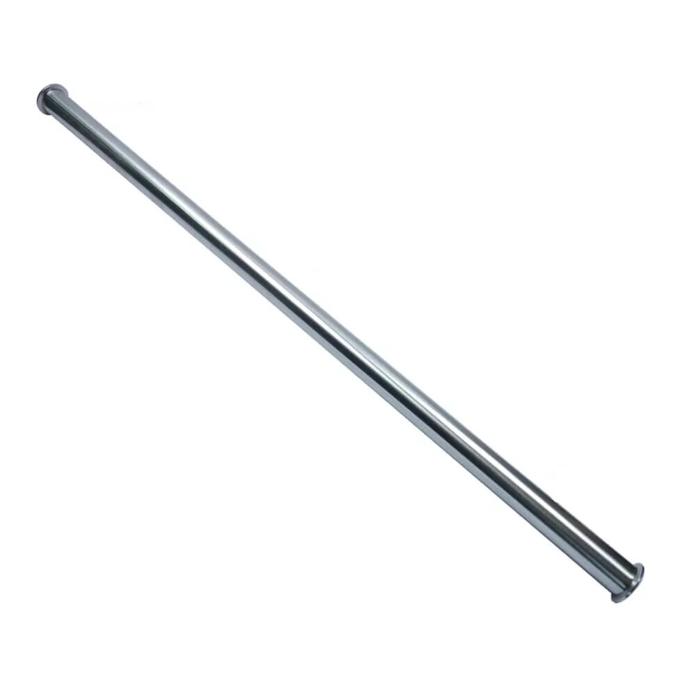 Стеклянная царга 2 дюйма,300мм. Царга 3 дюйма 1 метр. Царга 1,5 дюйма, 250мм. Царга 2 дюйма на клампе. Царга 3 дюйма.