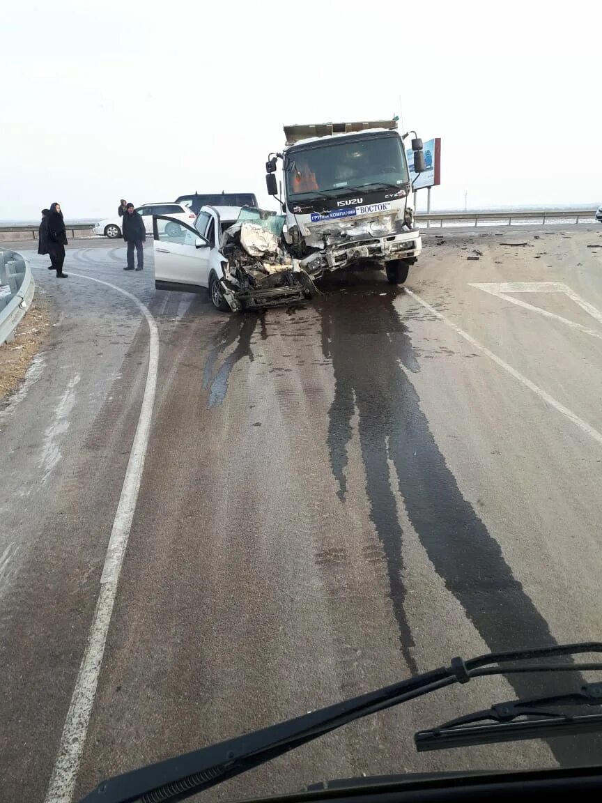 Чп в амурской области сегодня. ДТП В Амурской области на трассе Благовещенск Свободный. Авария на трассе Благовещенск Свободный. ДТП Благовещенск Амурская. ДТП В Амурской области на трассе.