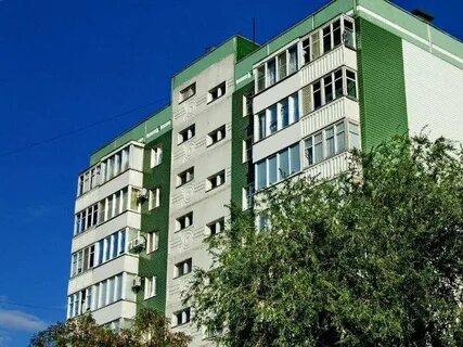 Октябрьское шоссе