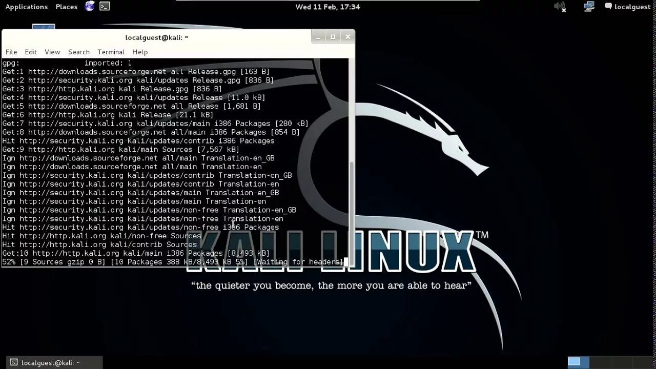 Debian kali linux. Kali linux usb. kali linux 2.0. linux boot usb. kali linux на флешку.