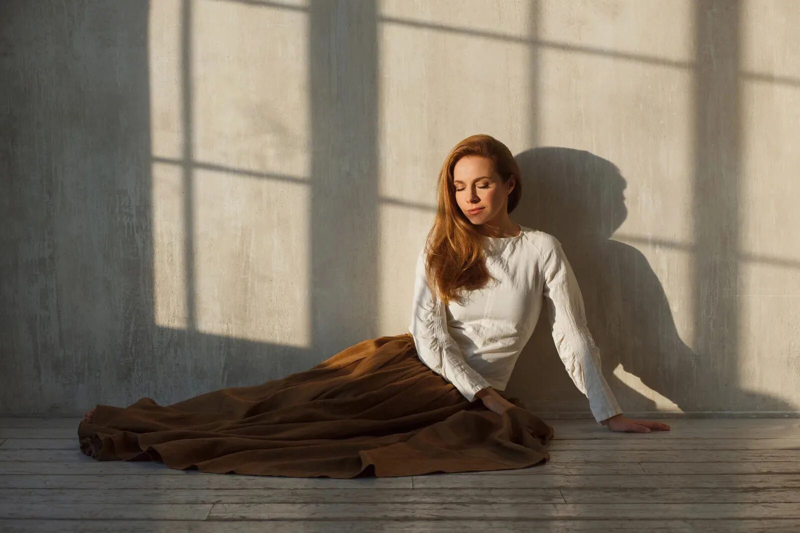 катя гусева фото. екатерина гусева исторические образы. екатерина гусева улыбка. екатерина гусева. клип екатерины гусевой.