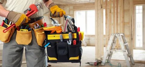 Maintenance service