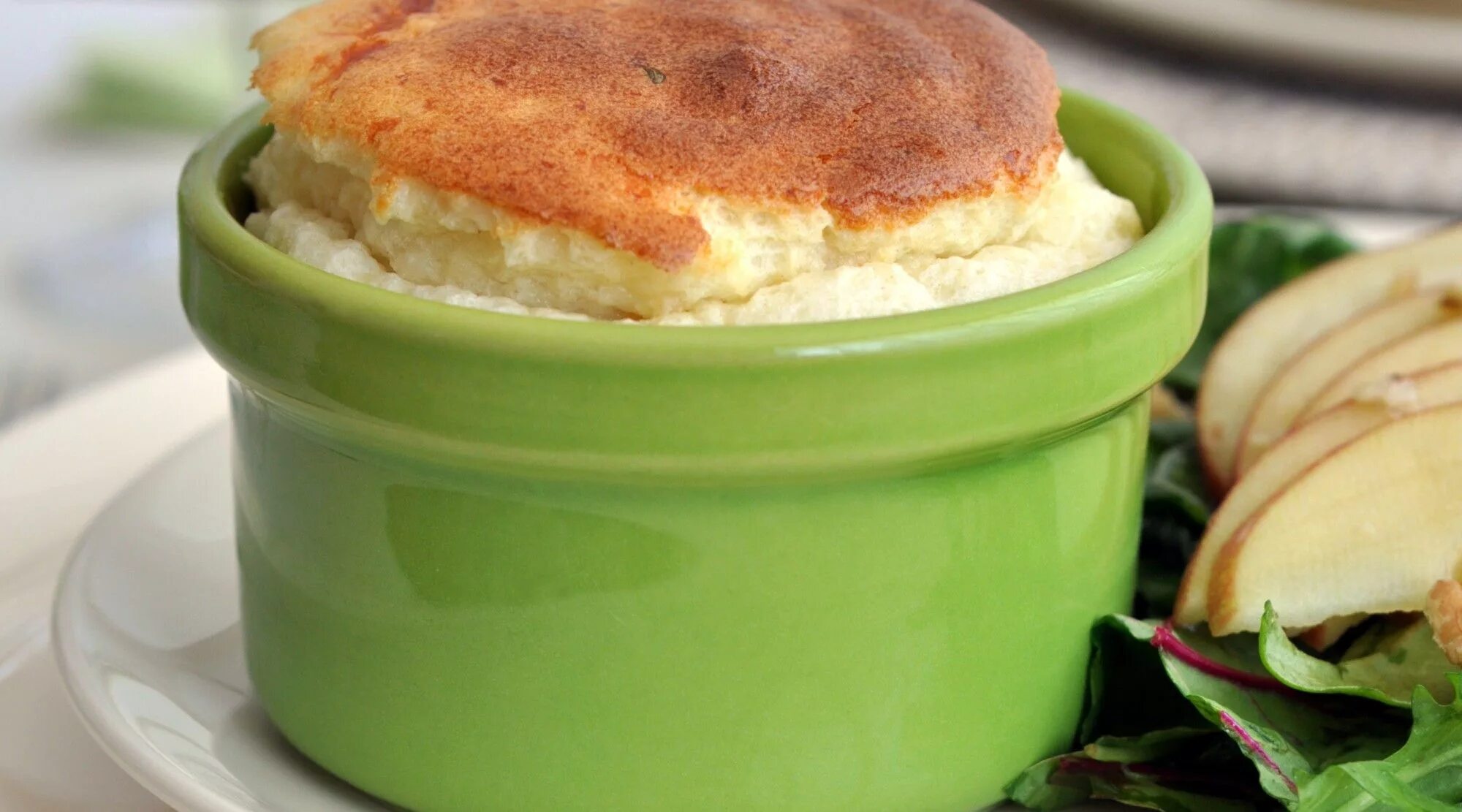 Кеци. Сыр в горшочке. Сырный горшочек. Вареники в горшочке. Жульен с курицей в горшочках.