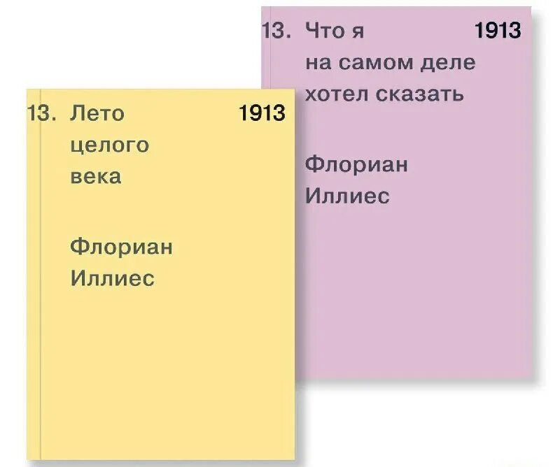 лето целого века флориан иллиес. флориан иллиес 1913 лето целого века. флориан иллиес 1913. флориан иллиес. лето целого века флориан иллиес.