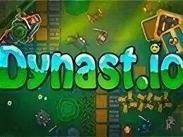 Найтли дунаст ио. Династ ио найтли. династио найтли. dynast io logo.