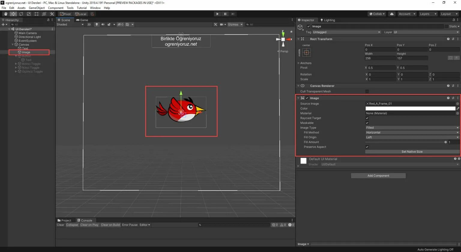 Unity sources. Unity ui. компонент image unity. unity ui toolkit. unity ui toolkit editor.