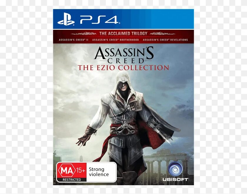 Assassins Creed Ezio collection ps4. Assassins Creed Ezio collection Nintendo Switch. Assassin s Creed Ezio collection Постер. Ассасин Крид Эцио Аудиторе коллекция ps4. Assassin s ezio collection