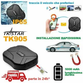 Сим для gps трекера